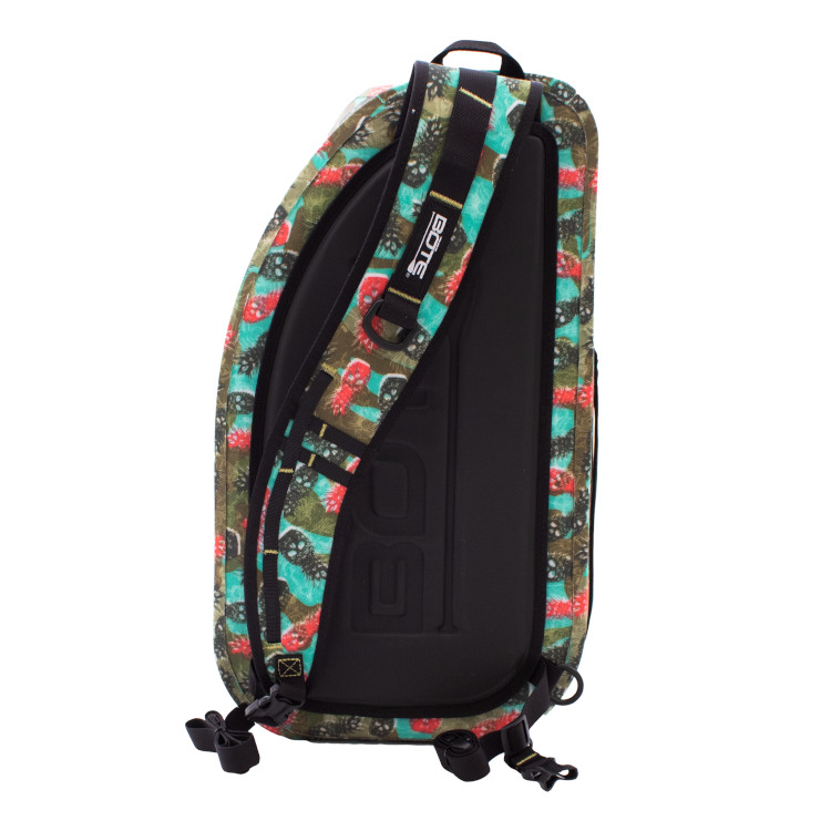 Bote Highwater Slingpack - 20 Liter - Image 3